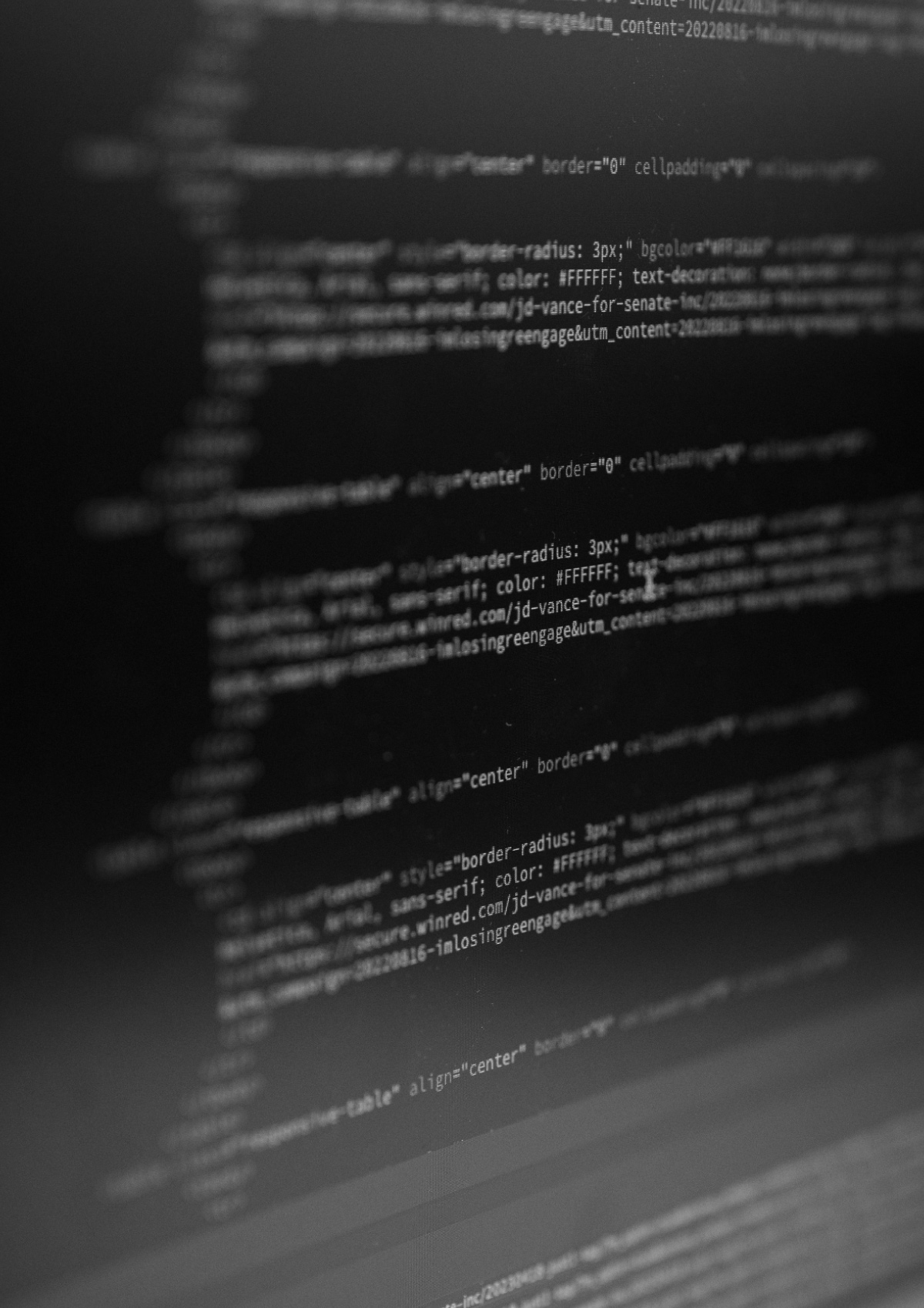 Digital Fundraising 3