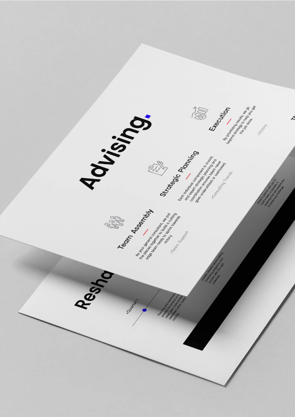 Consulting 1